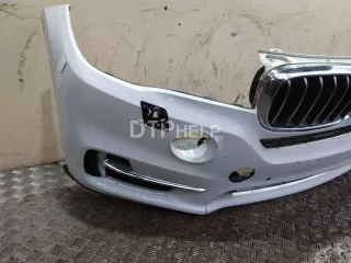  Бампер передний BMW X5 F85 Арт AM23602036, вид 3