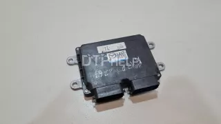 L83718881E Блок управления двигателем Mazda 6 2 Арт AM23605024, вид 1