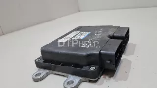 L83718881E Блок управления двигателем Mazda 6 2 Арт AM23605024, вид 3