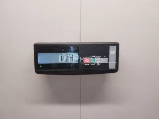 8W0880201AL6PS Подушка безопасности в рулевое колесо Audi A4 B9 Арт AM23605990, вид 10