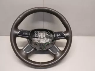 8U0419091TSF1 Рулевое колесо для AIR BAG (без AIR BAG) Audi Q3 1 Арт AM23606861, вид 1