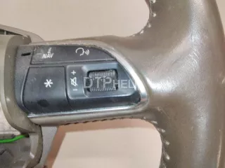 8U0419091TSF1 Рулевое колесо для AIR BAG (без AIR BAG) Audi Q3 1 Арт AM23606861, вид 3