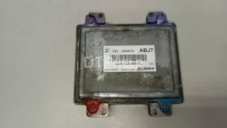 12654172 Блок управления двигателем Chevrolet Cruze J300 Арт AM23610237, вид 1