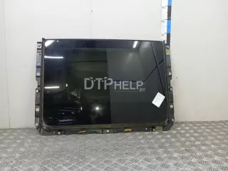 54107288525 Стекло люка BMW 3 F30/F31/GT F34 Арт AM23611385, вид 1