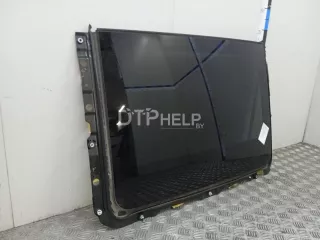54107288525 Стекло люка BMW 3 F30/F31/GT F34 Арт AM23611385, вид 2