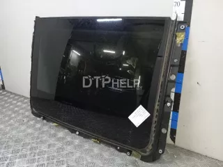 54107288525 Стекло люка BMW 3 F30/F31/GT F34 Арт AM23611385, вид 3
