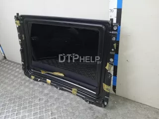 54107288525 Стекло люка BMW 3 F30/F31/GT F34 Арт AM23611385, вид 6