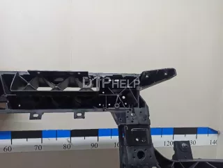 64101P2000 Панель передняя Kia Sorento 4 Арт AM23612508, вид 16