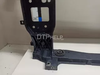 64101P2000 Панель передняя Kia Sorento 4 Арт AM23612508, вид 2