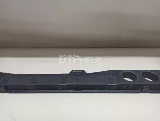 64101P2000 Панель передняя Kia Sorento 4 Арт AM23612508, вид 3