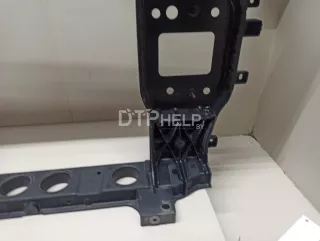 64101P2000 Панель передняя Kia Sorento 4 Арт AM23612508, вид 4