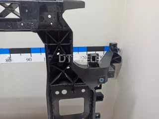 64101P2000 Панель передняя Kia Sorento 4 Арт AM23612508, вид 5