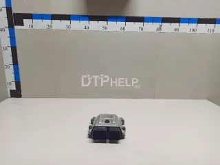  Блок управления АКПП Kia Carnival 4 Арт AM23612805, вид 1