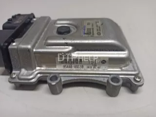  Блок управления АКПП Kia Carnival 4 Арт AM23612805, вид 6