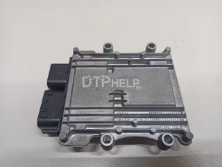  Блок управления АКПП Kia Carnival 4 Арт AM23612805, вид 8
