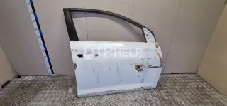 76004H5000 Дверь передняя правая Hyundai Solaris 2 Арт AM23617954, вид 1