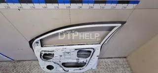 76004H5000 Дверь передняя правая Hyundai Solaris 2 Арт AM23617954, вид 11