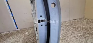 76004H5000 Дверь передняя правая Hyundai Solaris 2 Арт AM23617954, вид 12
