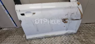 76004H5000 Дверь передняя правая Hyundai Solaris 2 Арт AM23617954, вид 2