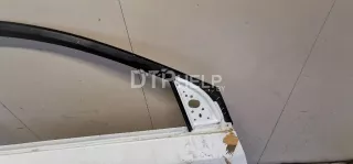 76004H5000 Дверь передняя правая Hyundai Solaris 2 Арт AM23617954, вид 5