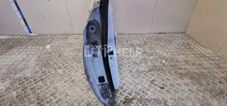 76004H5000 Дверь передняя правая Hyundai Solaris 2 Арт AM23617954, вид 6