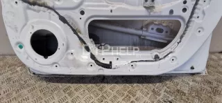 76004H5000 Дверь передняя правая Hyundai Solaris 2 Арт AM23617954, вид 9