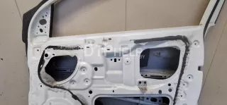76004H5000 Дверь передняя правая Hyundai Solaris 2 Арт AM23617954, вид 10