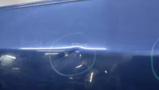 41517202340 Дверь передняя правая BMW 5 E60/E61 Арт AM23618343, вид 4