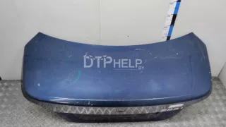 41627122441 Крышка багажника BMW 5 E60/E61 Арт AM23623580, вид 3