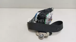 GS1D57L30B02 Ремень безопасности с пиропатроном Mazda 6 2 Арт AM23626819, вид 3