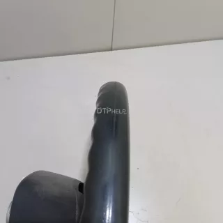 561101R100RY Рулевое колесо для AIR BAG (без AIR BAG) Hyundai Solaris 1 Арт AM23627804, вид 13