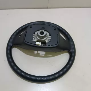 561101R100RY Рулевое колесо для AIR BAG (без AIR BAG) Hyundai Solaris 1 Арт AM23627804, вид 16