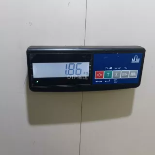 561101R100RY Рулевое колесо для AIR BAG (без AIR BAG) Hyundai Solaris 1 Арт AM23627804, вид 18