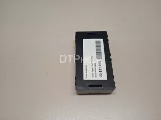 301000149AA Блок комфорта Chery Tiggo 7 PRO Арт AM23631290, вид 2