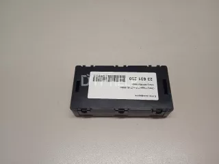 301000149AA Блок комфорта Chery Tiggo 7 PRO Арт AM23631290, вид 3
