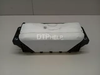 4M0880204E Подушка безопасности пассажирская (в торпедо) Audi Q7 4M Арт AM23631748, вид 3
