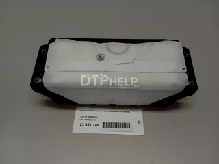 4M0880204E Подушка безопасности пассажирская (в торпедо) Audi Q7 4M Арт AM23631748, вид 7