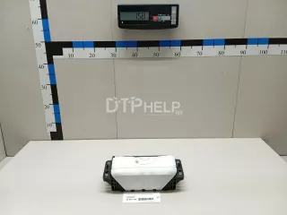 4M0880204E Подушка безопасности пассажирская (в торпедо) Audi Q7 4M Арт AM23631748, вид 8