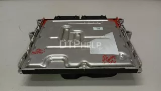 391102R001 Блок управления двигателем Kia Carnival 4 Арт AM23632808, вид 12