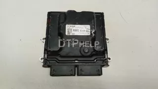 391102R001 Блок управления двигателем Kia Carnival 4 Арт AM23632808, вид 2
