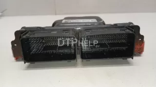 391102R001 Блок управления двигателем Kia Carnival 4 Арт AM23632808, вид 4