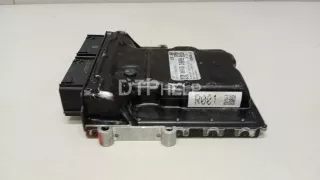 391102R001 Блок управления двигателем Kia Carnival 4 Арт AM23632808, вид 5