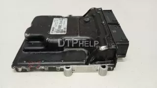 391102R001 Блок управления двигателем Kia Carnival 4 Арт AM23632808, вид 7