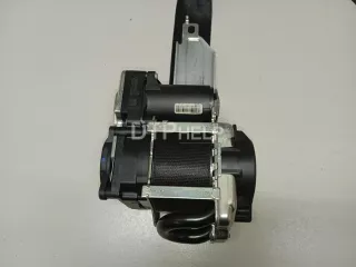 8W0857706CV04 Ремень безопасности с пиропатроном Audi A4 B9 Арт AM23632848, вид 3