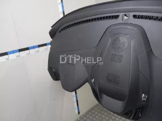 GJ5Z7804320BC Торпедо Ford Escape 3 Арт AM23634721, вид 12