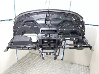 GJ5Z7804320BC Торпедо Ford Escape 3 Арт AM23634721, вид 14