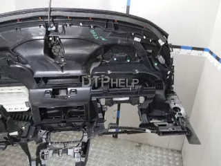 GJ5Z7804320BC Торпедо Ford Escape 3 Арт AM23634721, вид 15