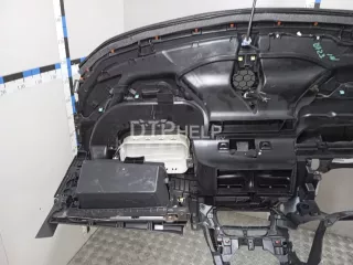 GJ5Z7804320BC Торпедо Ford Escape 3 Арт AM23634721, вид 16