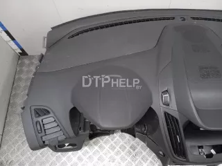 GJ5Z7804320BC Торпедо Ford Escape 3 Арт AM23634721, вид 3
