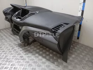 GJ5Z7804320BC Торпедо Ford Escape 3 Арт AM23634721, вид 6